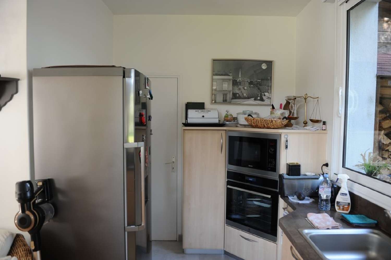 te koop huis Morsang-sur-Orge Essonne 6