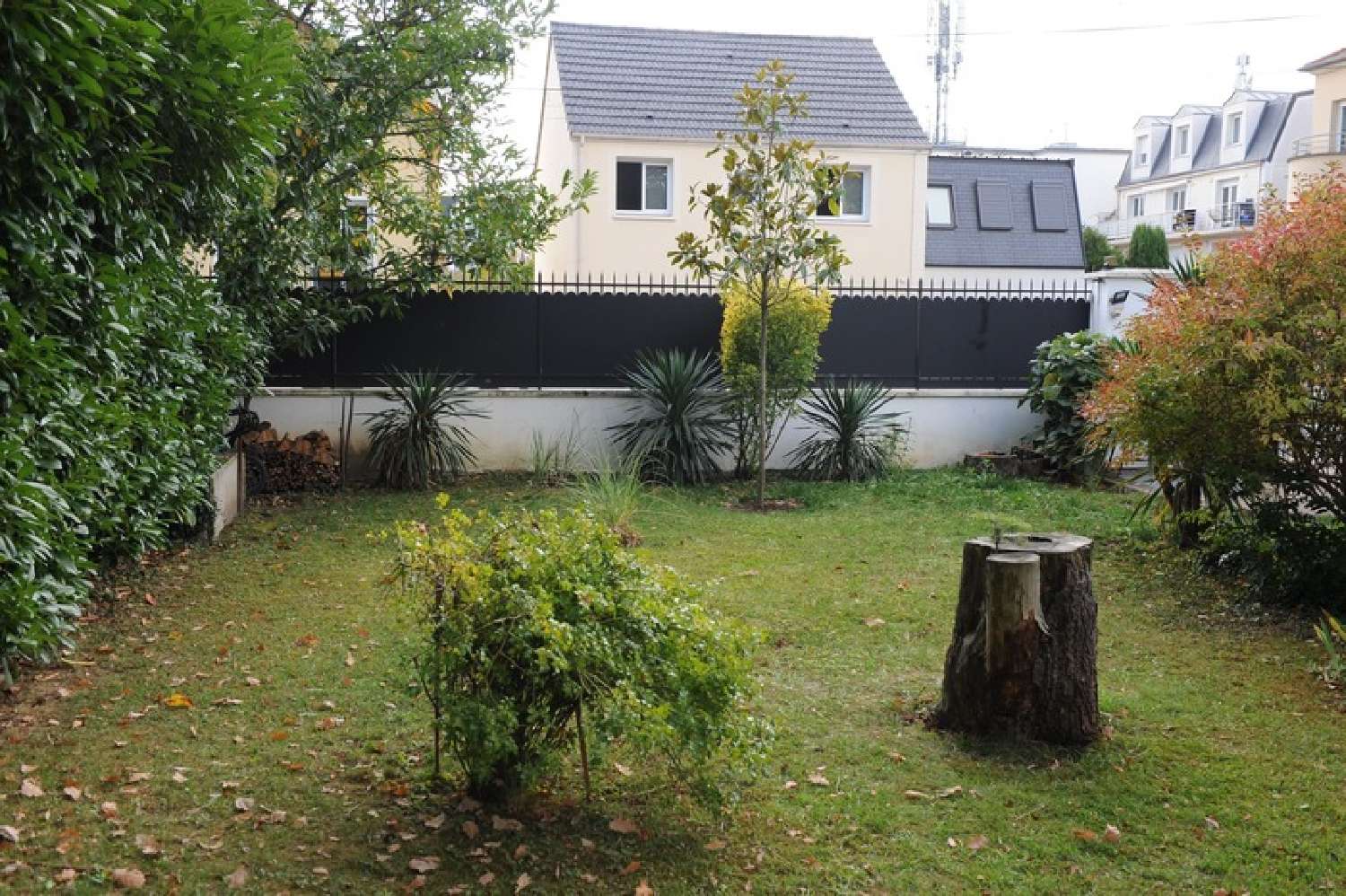 te koop huis Morsang-sur-Orge Essonne 8