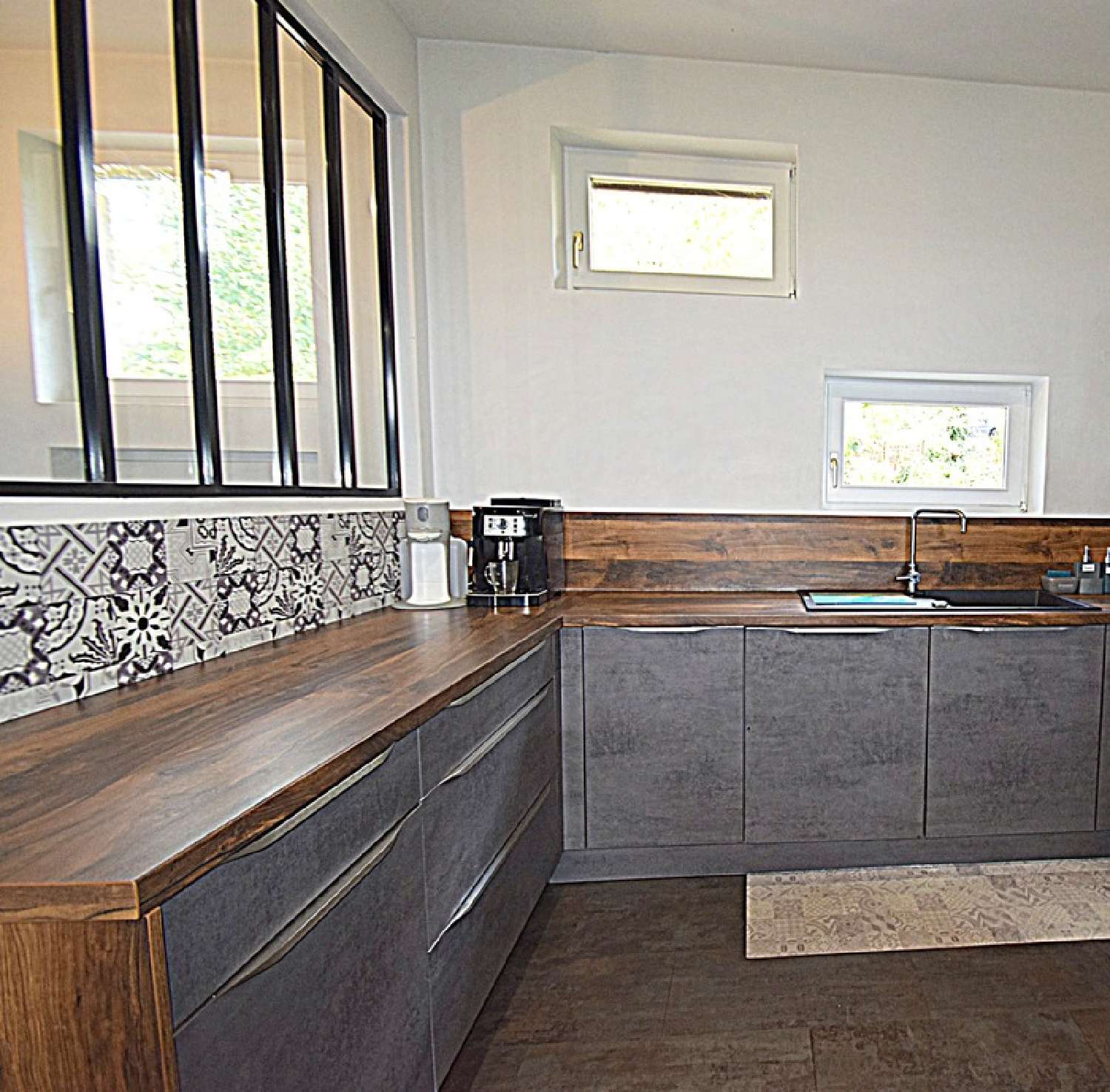  à vendre maison Morschwiller-le-Bas Haut-Rhin 6