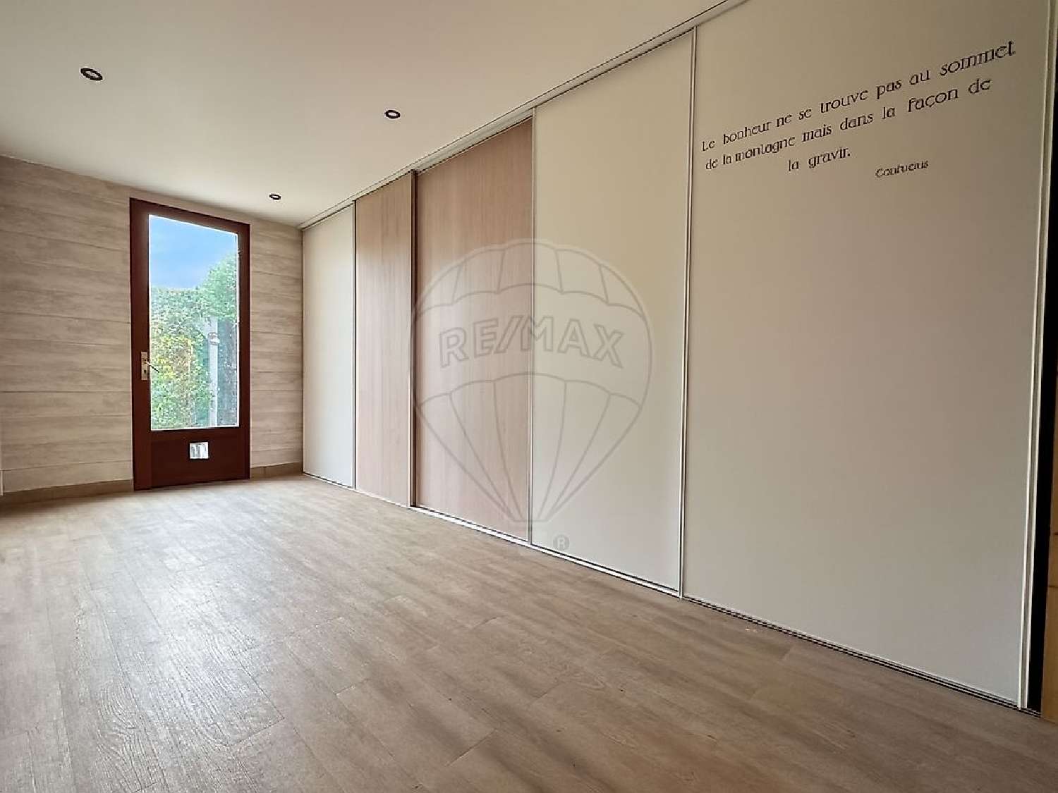  te koop huis Mortefontaine Oise 6