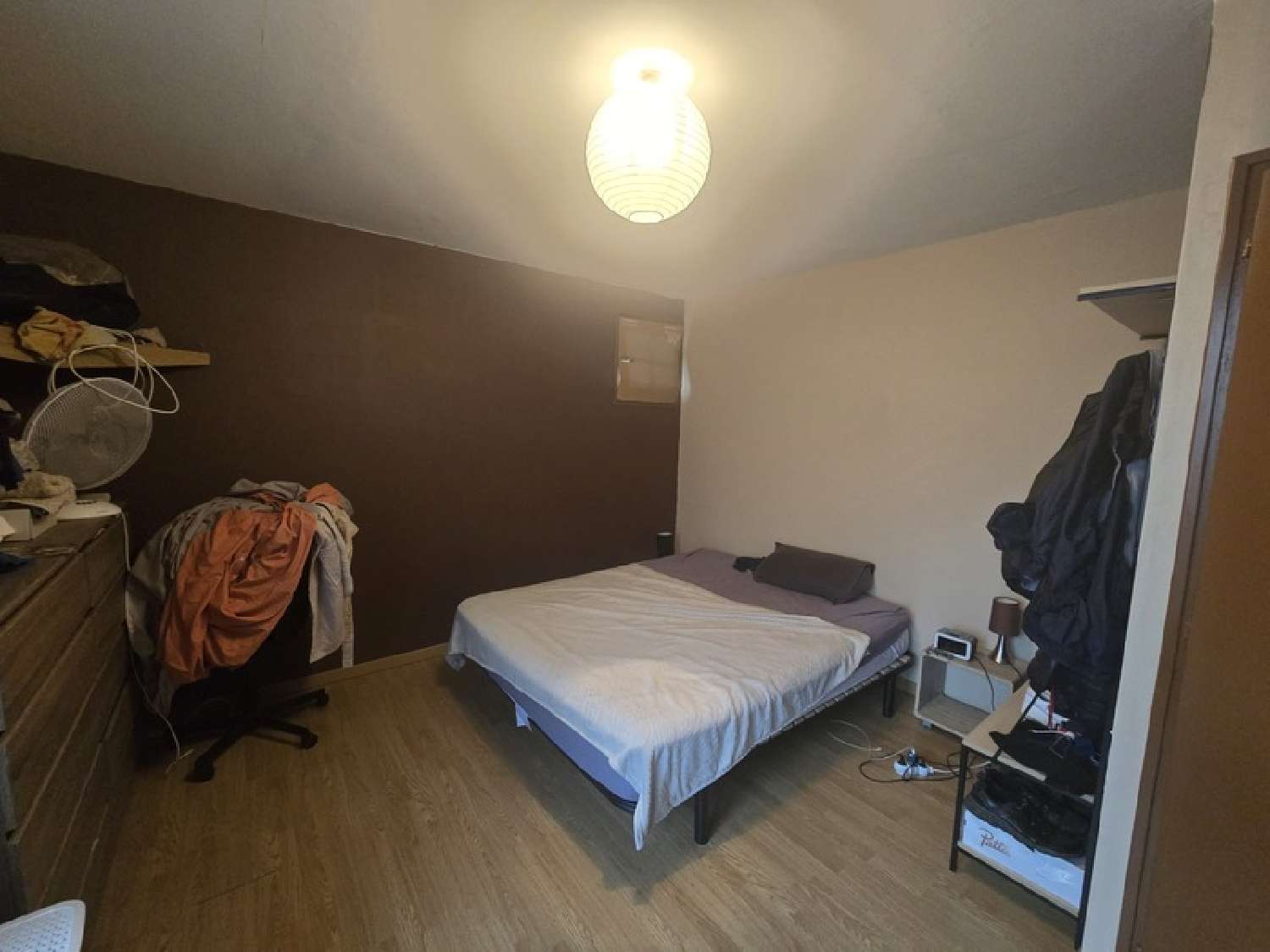 for sale house Mouchamps Vendée 3