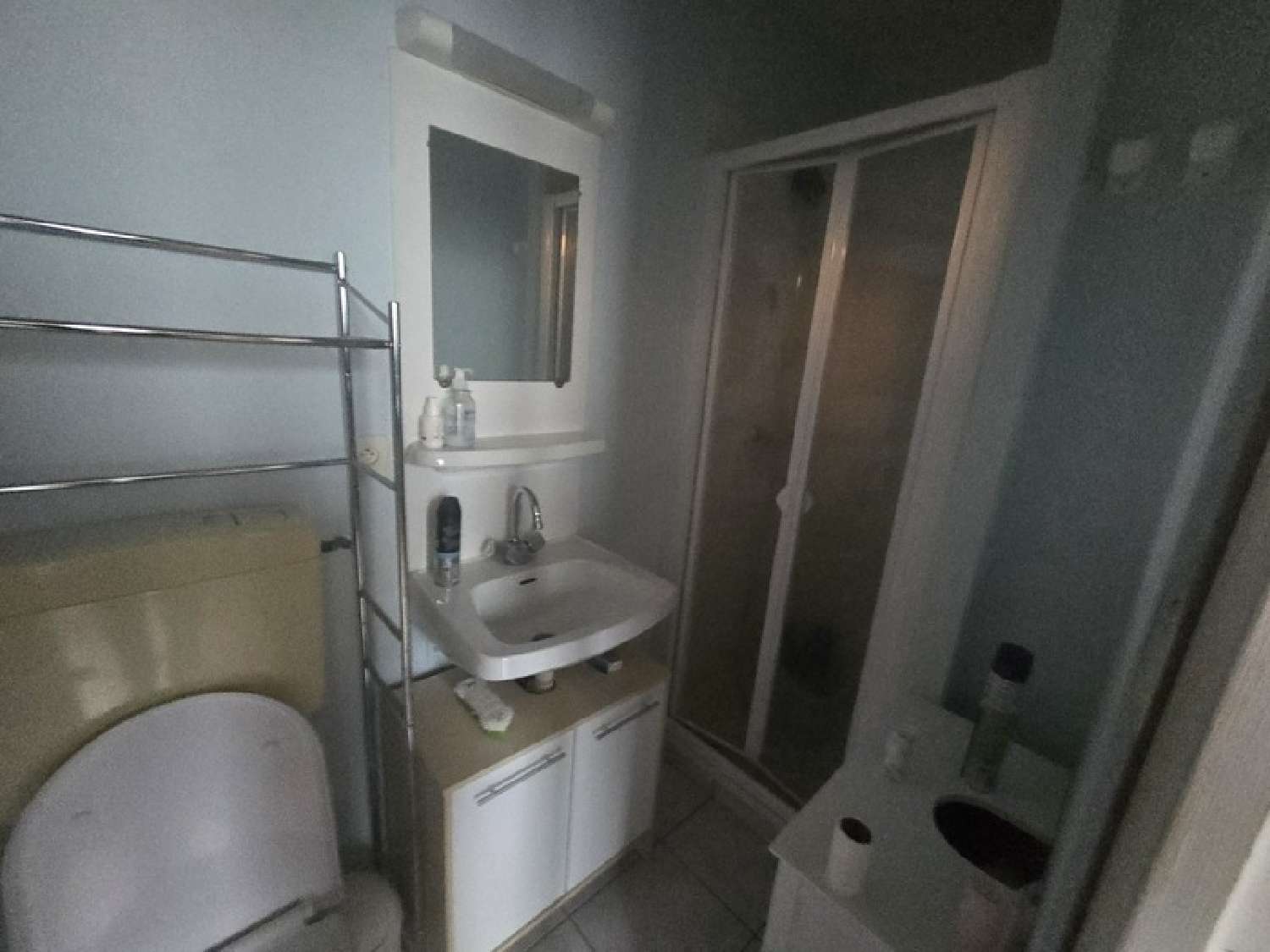 for sale house Mouchamps Vendée 5