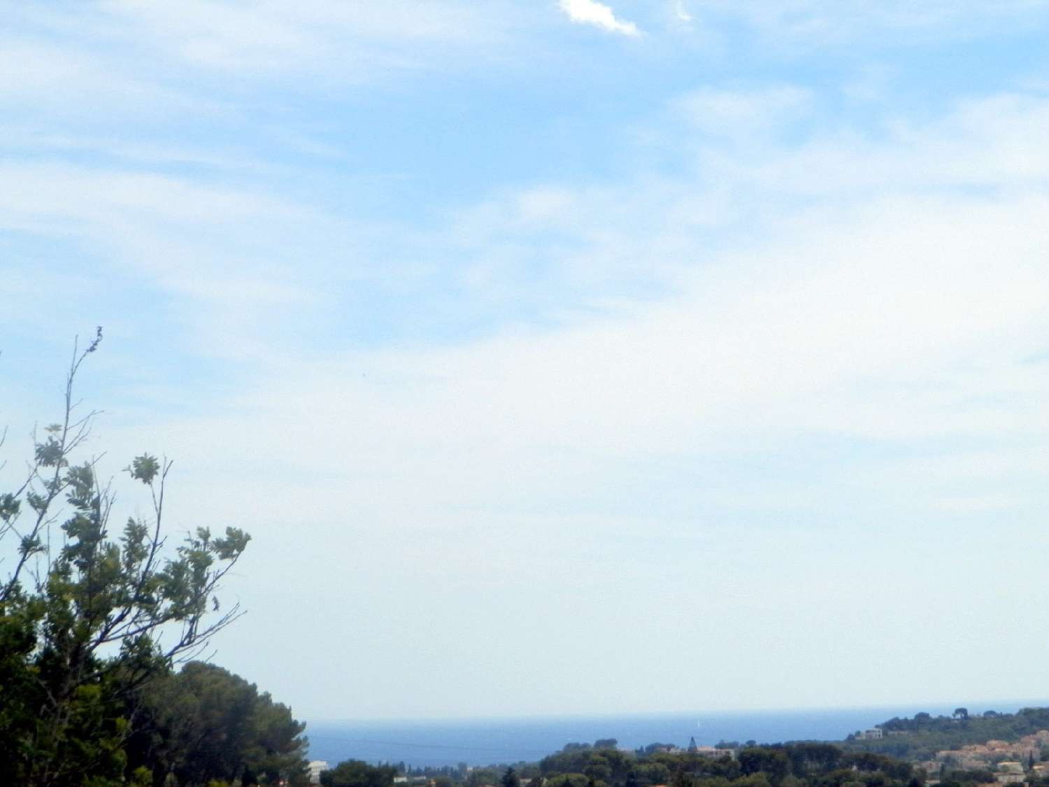  en venta casa Mougins Alpes-Maritimes 2