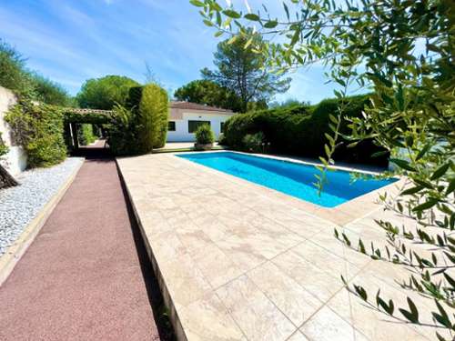 Mougins Alpes-Maritimes casa foto 7182250