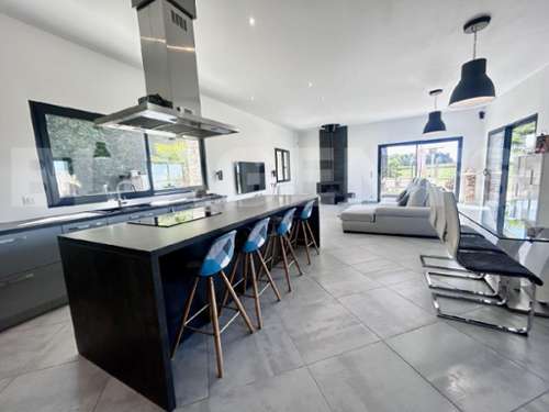 Coulommiers Seine-et-Marne Haus Bild 7195413