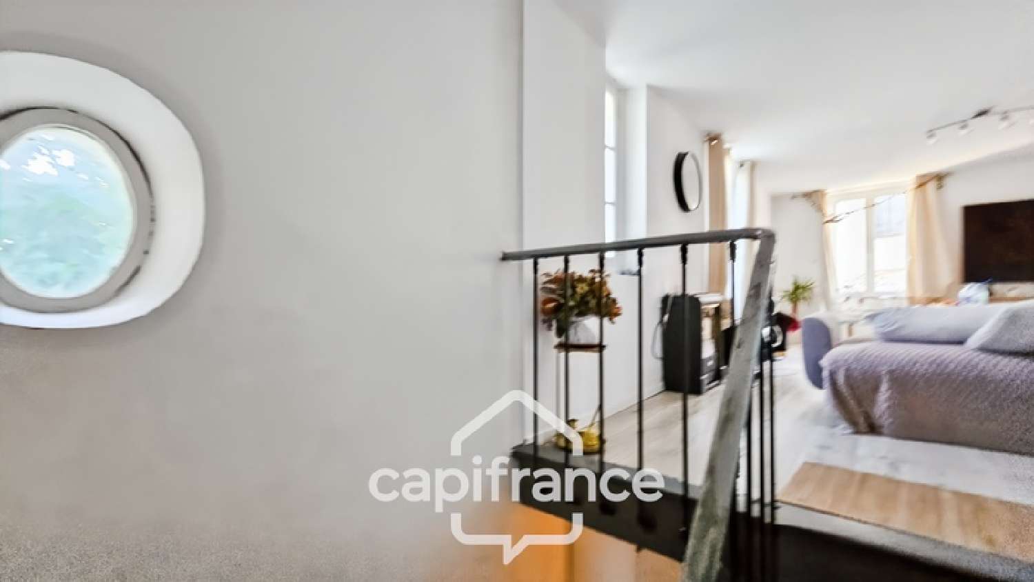  à vendre maison Mouroux Seine-et-Marne 4