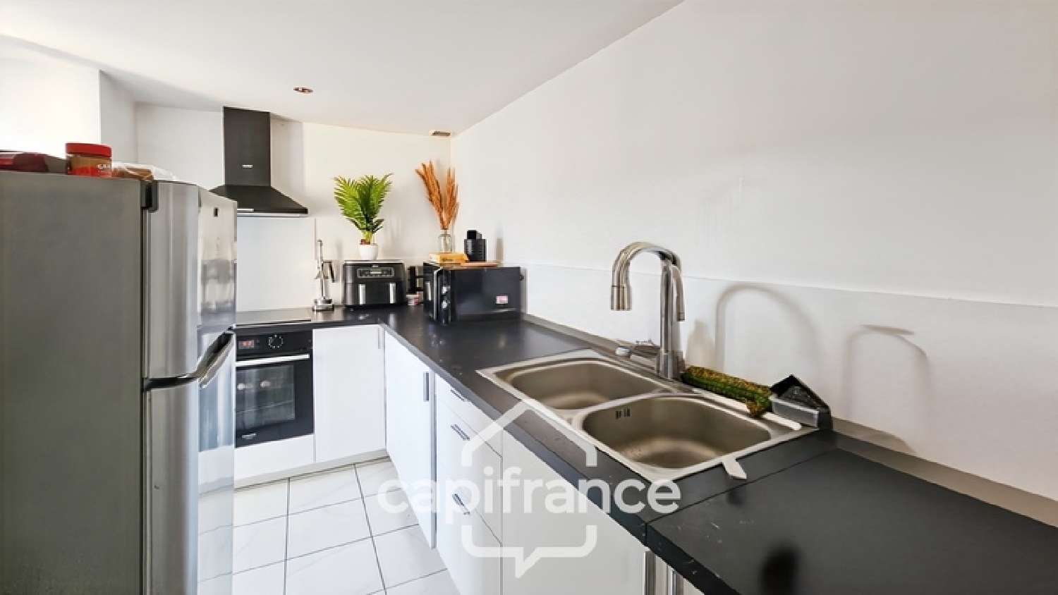  à vendre maison Mouroux Seine-et-Marne 5