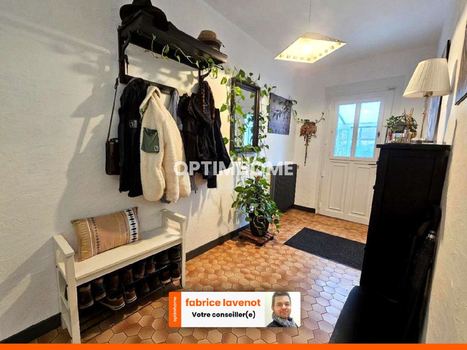 te koop huis Mouthiers-sur-Boëme Charente 3