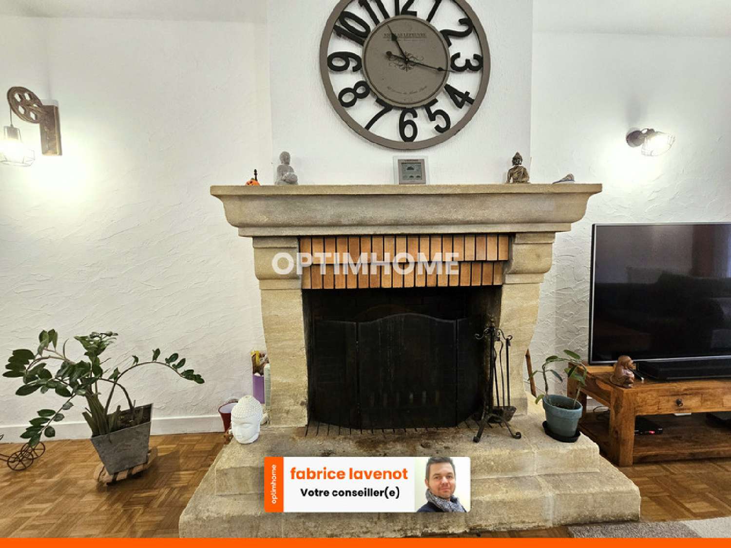 te koop huis Mouthiers-sur-Boëme Charente 6