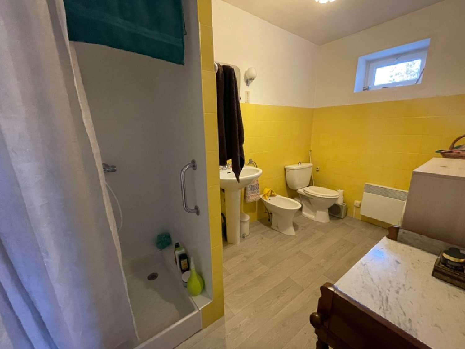 te koop huis Moutier-Malcard Creuse 6