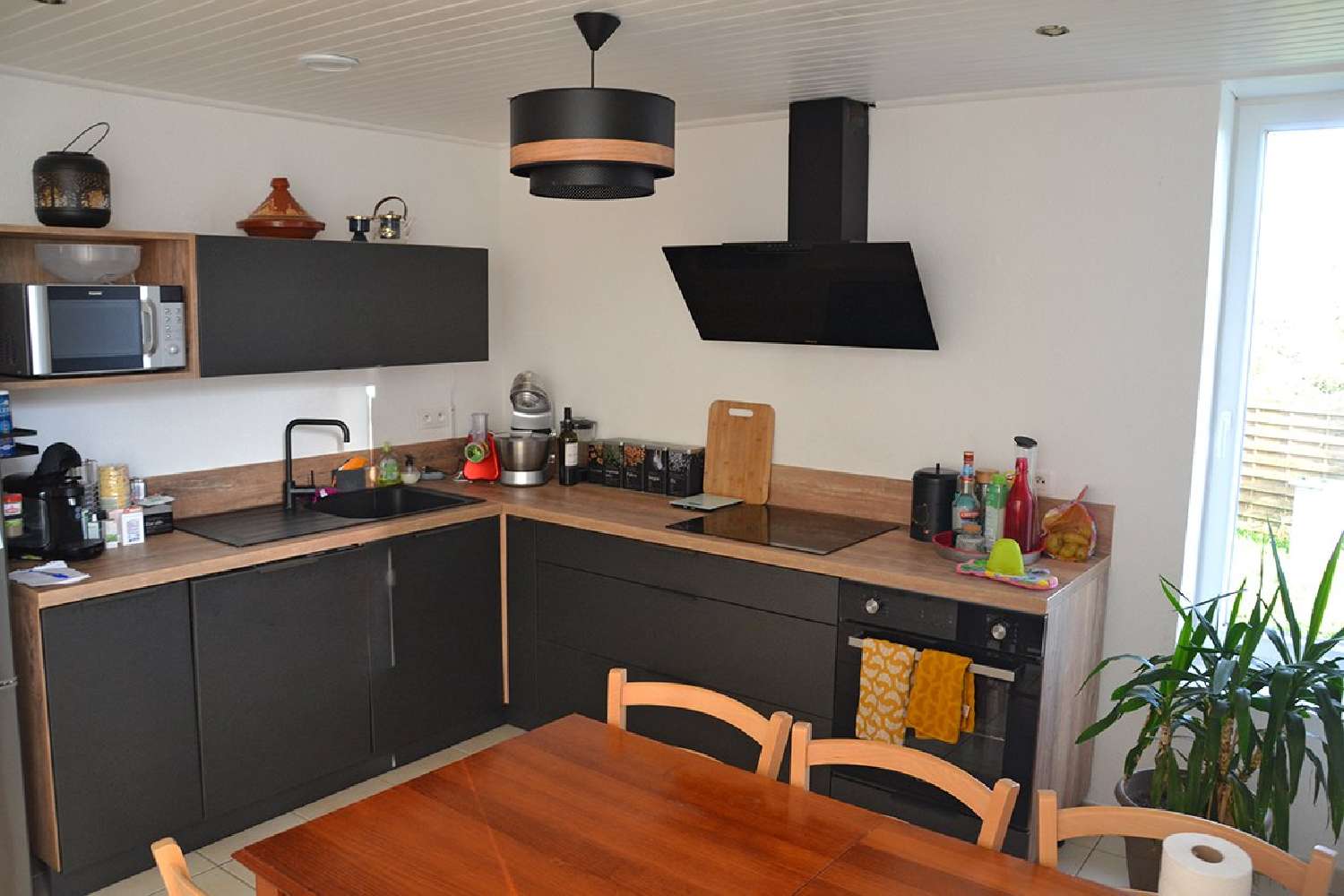  te koop huis Mouzillon Loire-Atlantique 2