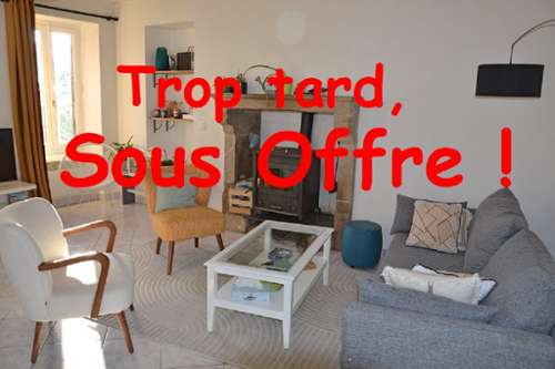 Mouzillon Loire-Atlantique Haus Bild 7215339