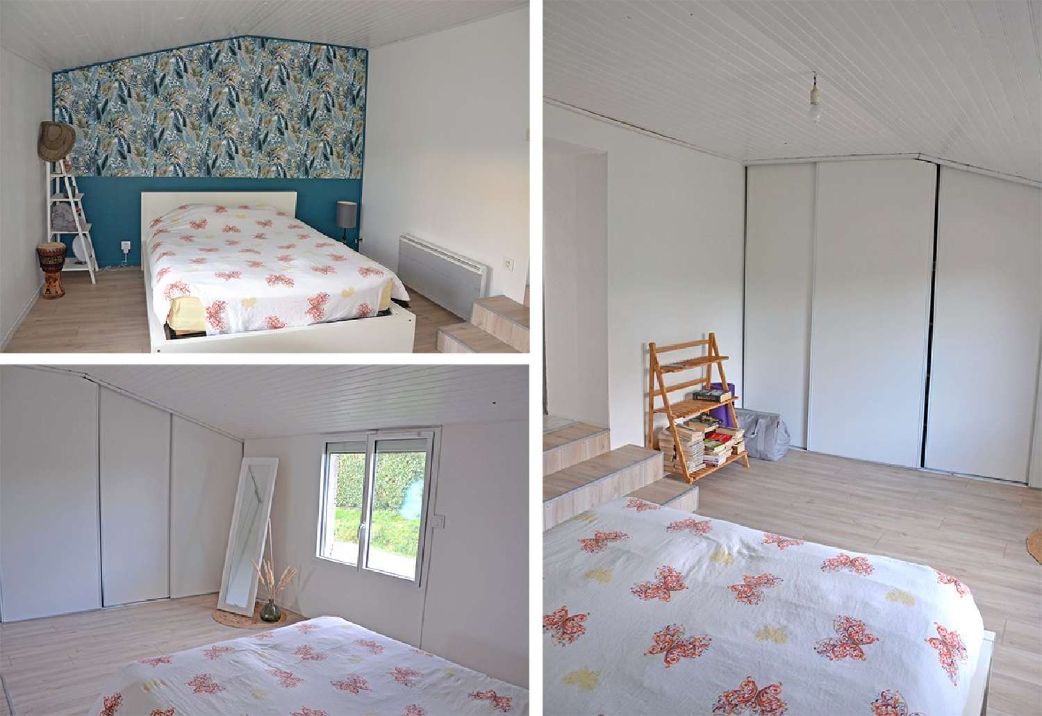  kaufen Haus Mouzillon Loire-Atlantique 7