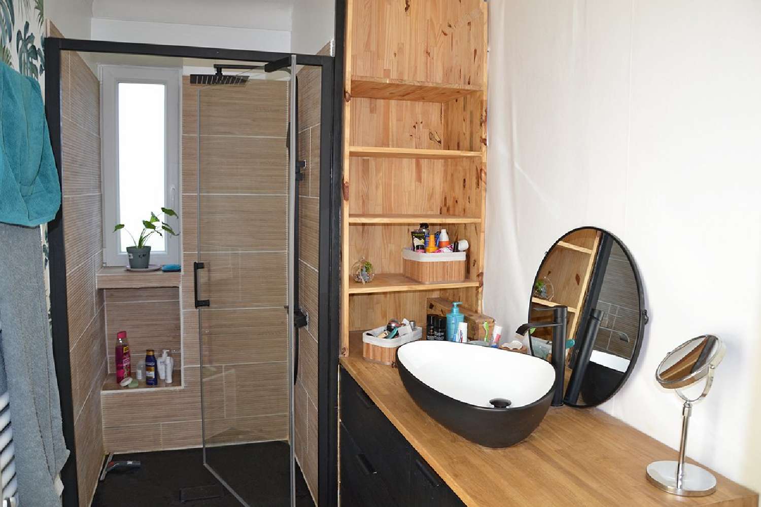  kaufen Haus Mouzillon Loire-Atlantique 8