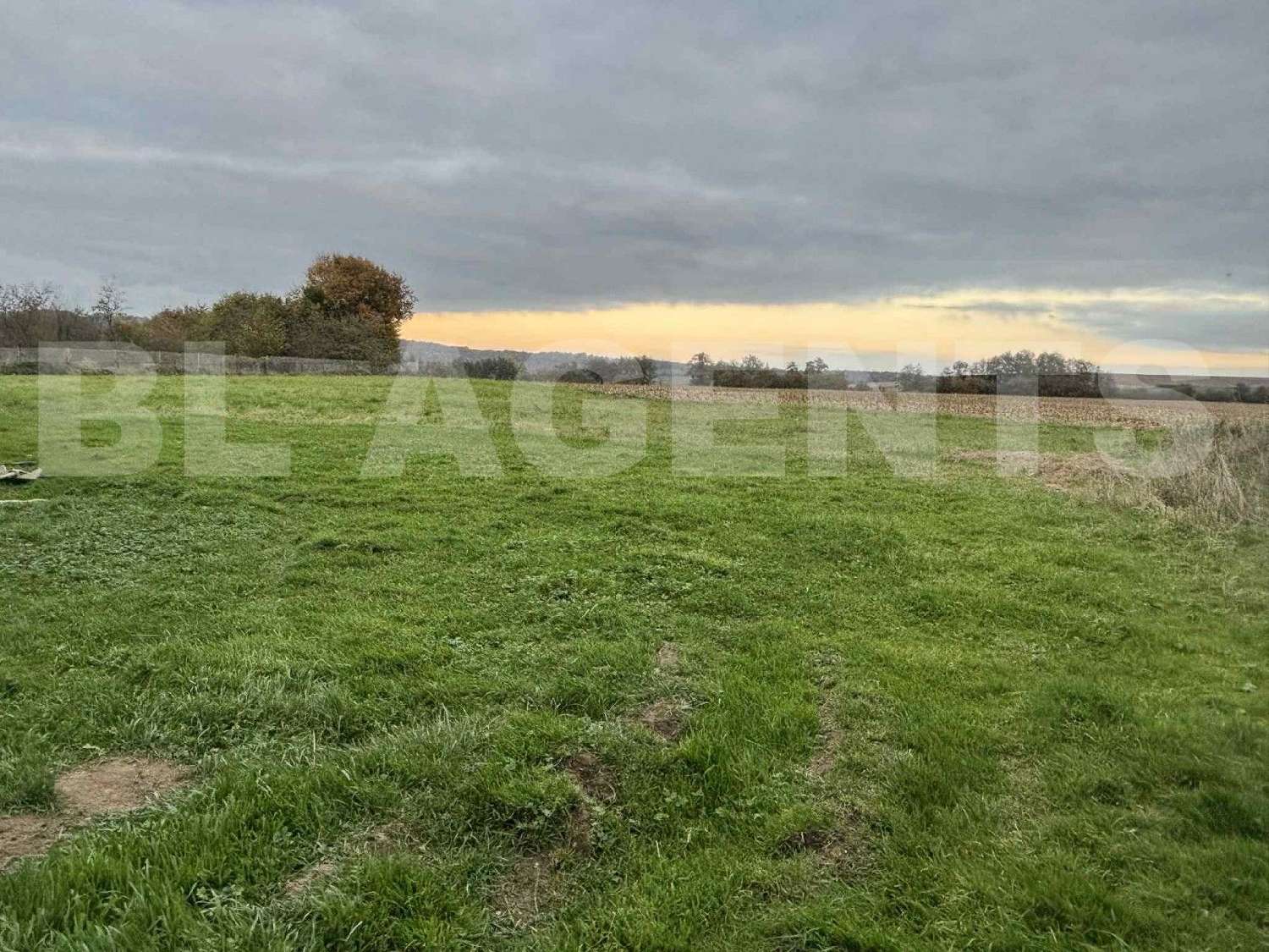 te koop huis Mouzon Ardennes 1