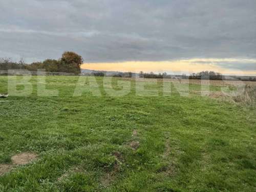 Mouzon Ardennes huis foto 7173255