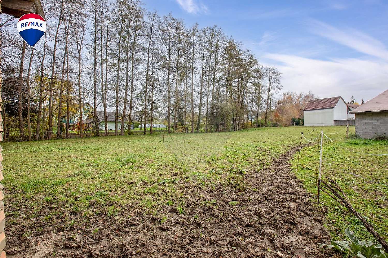 te koop huis Moyen-Muespach Haut-Rhin 4