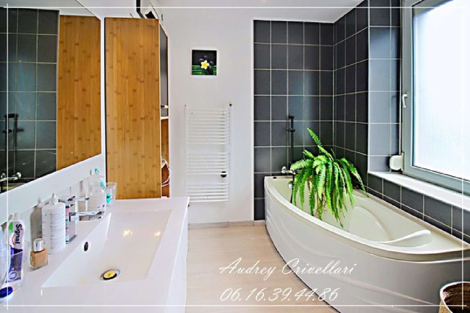  à vendre maison Moyenmoutier Vosges 4