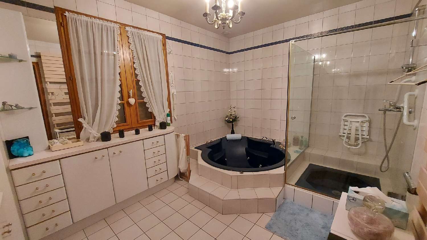 à vendre maison Moyenneville Somme 8