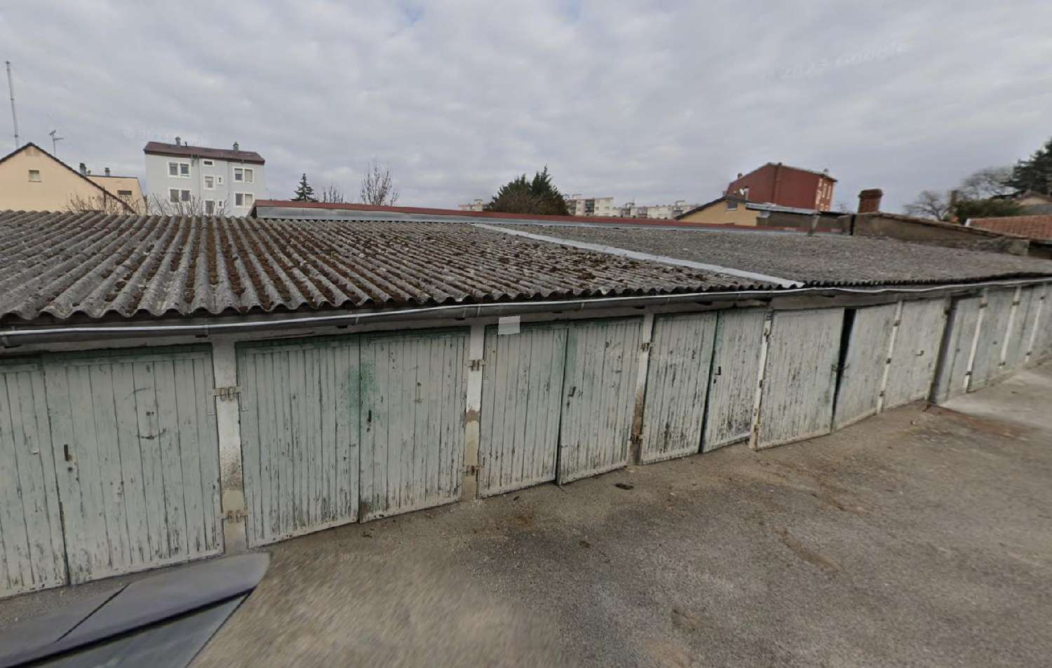  à vendre maison Mulhouse 68200 Haut-Rhin 1