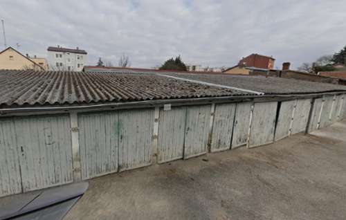 Mulhouse 68200 Haut-Rhin maison foto 7206138