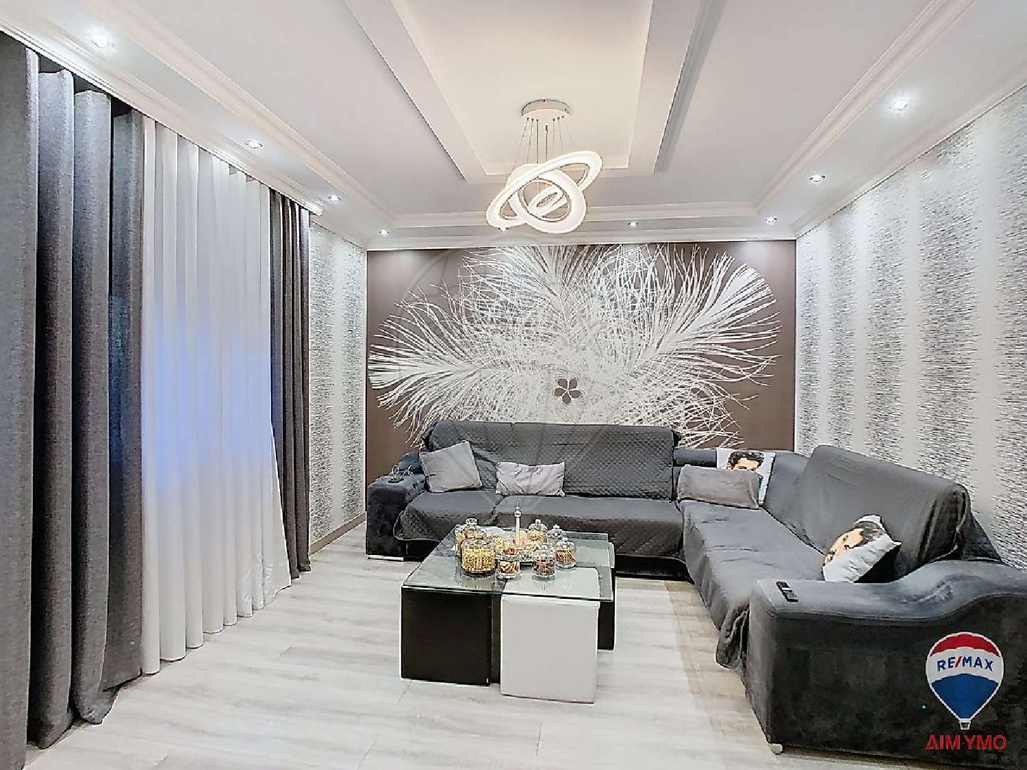  for sale house Mulhouse 68200 Haut-Rhin 1