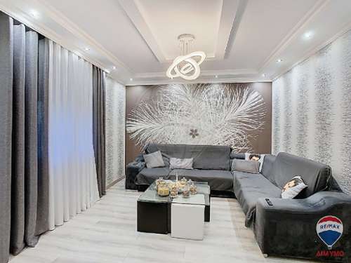 Mulhouse 68200 Haut-Rhin house foto 7185345