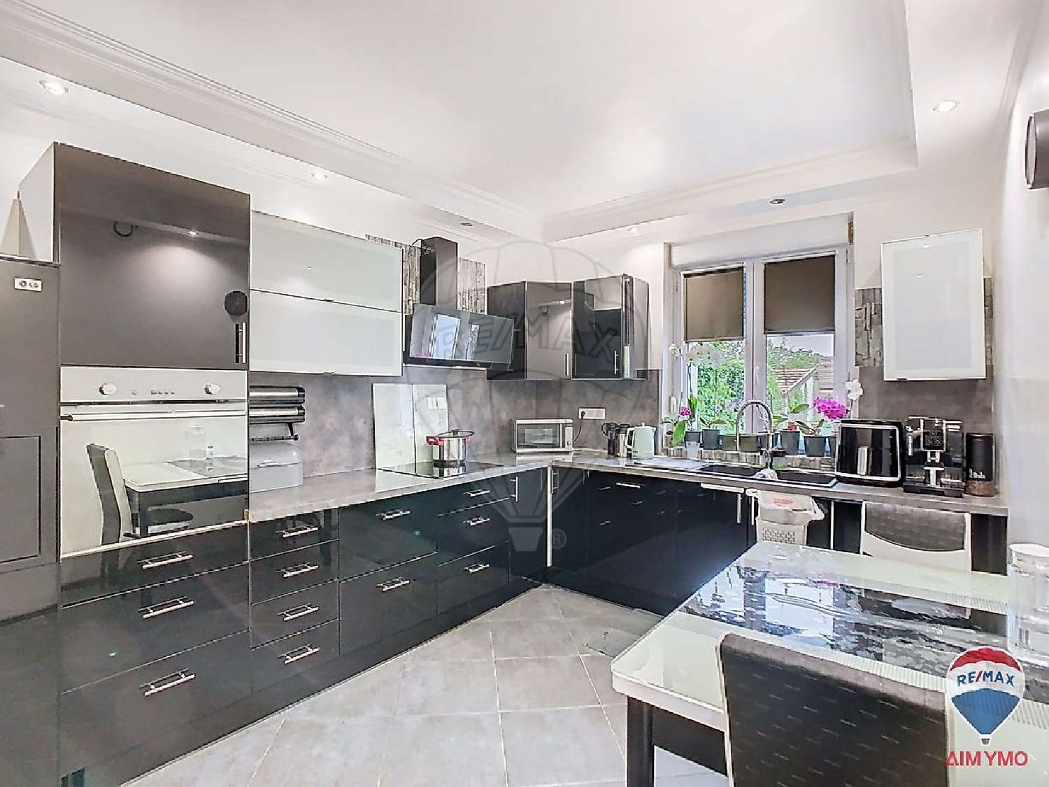  for sale house Mulhouse 68200 Haut-Rhin 2