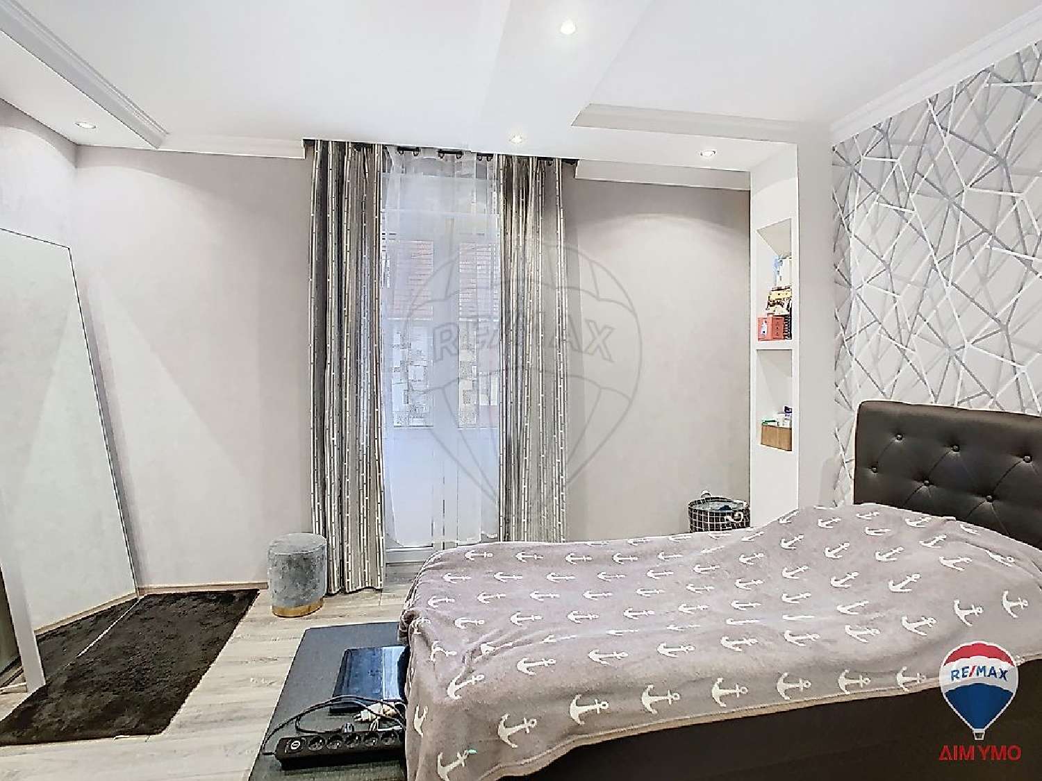  for sale house Mulhouse 68200 Haut-Rhin 3