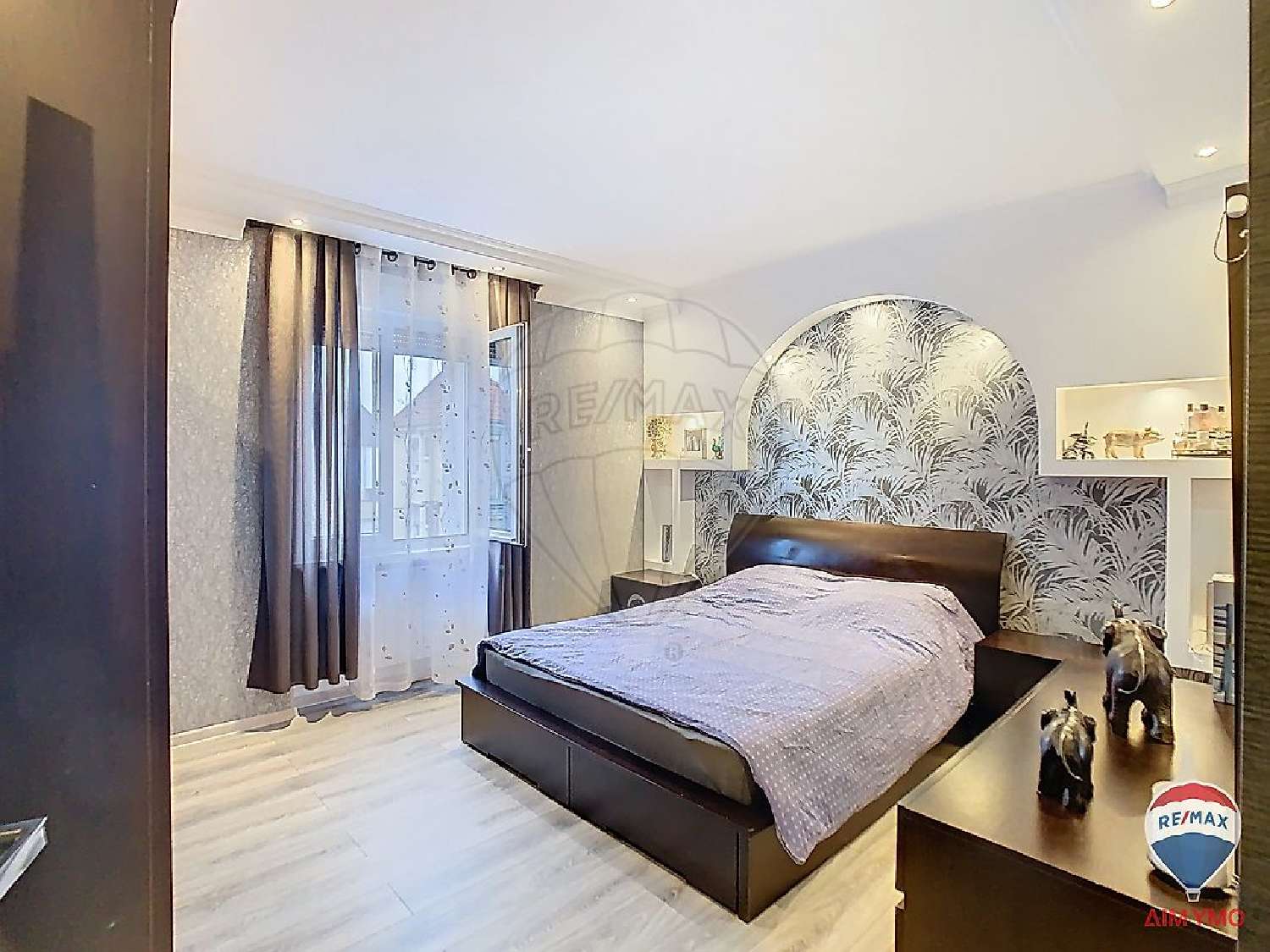  for sale house Mulhouse 68200 Haut-Rhin 4