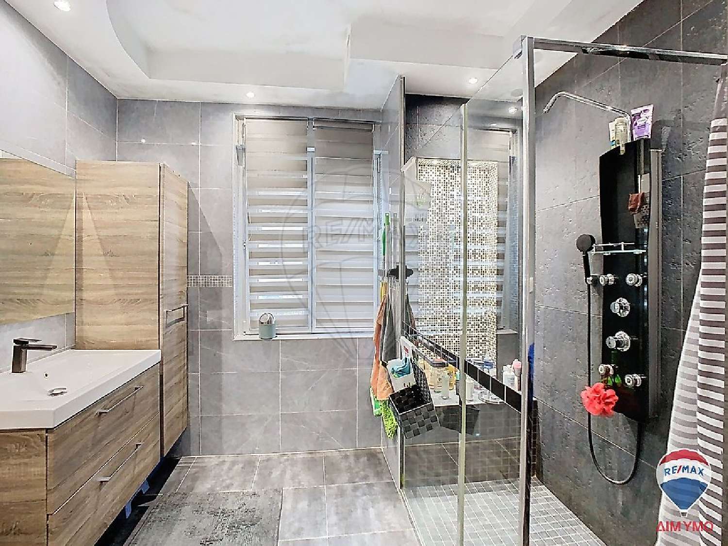  for sale house Mulhouse 68200 Haut-Rhin 5