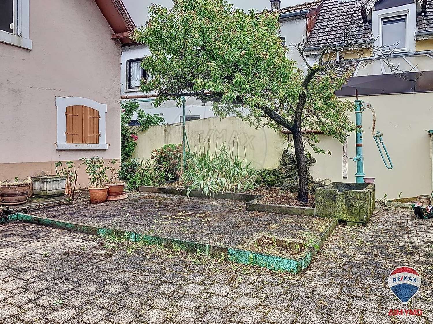  for sale house Mulhouse 68200 Haut-Rhin 1