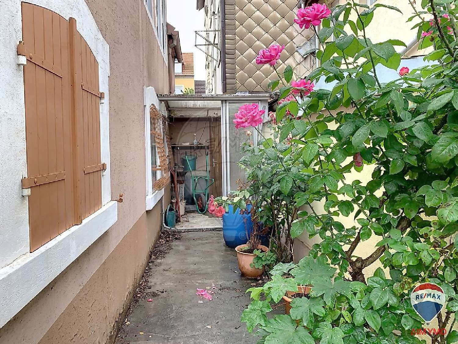  for sale house Mulhouse 68200 Haut-Rhin 2