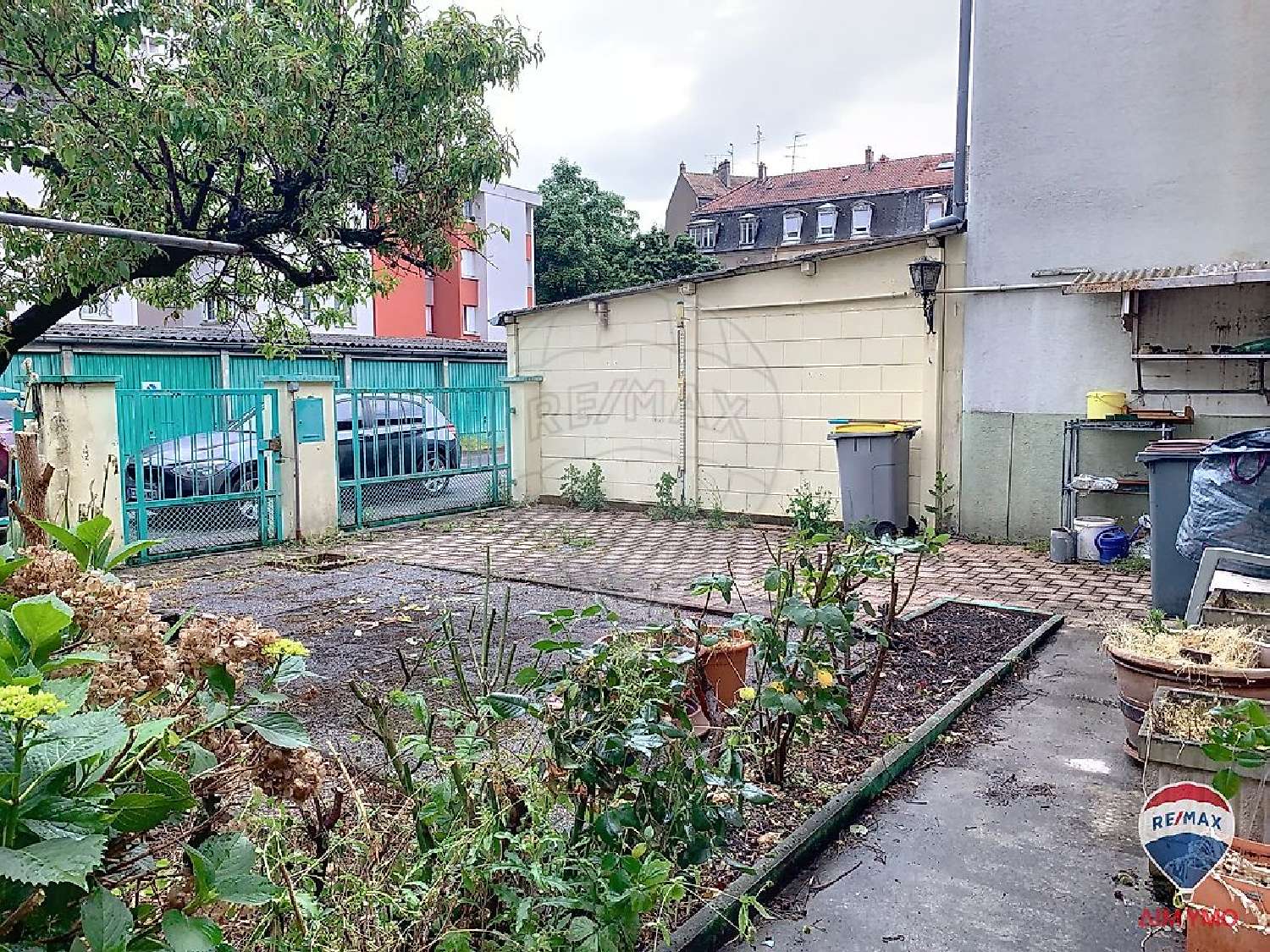  for sale house Mulhouse 68200 Haut-Rhin 3