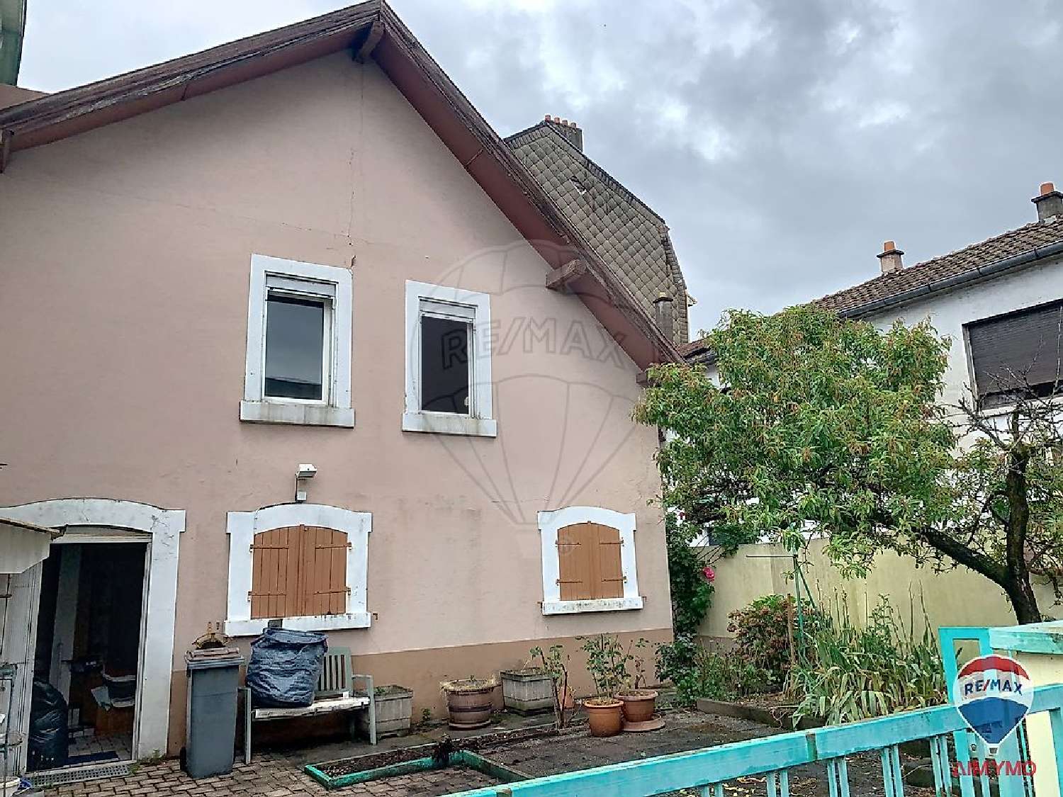 for sale house Mulhouse 68200 Haut-Rhin 4