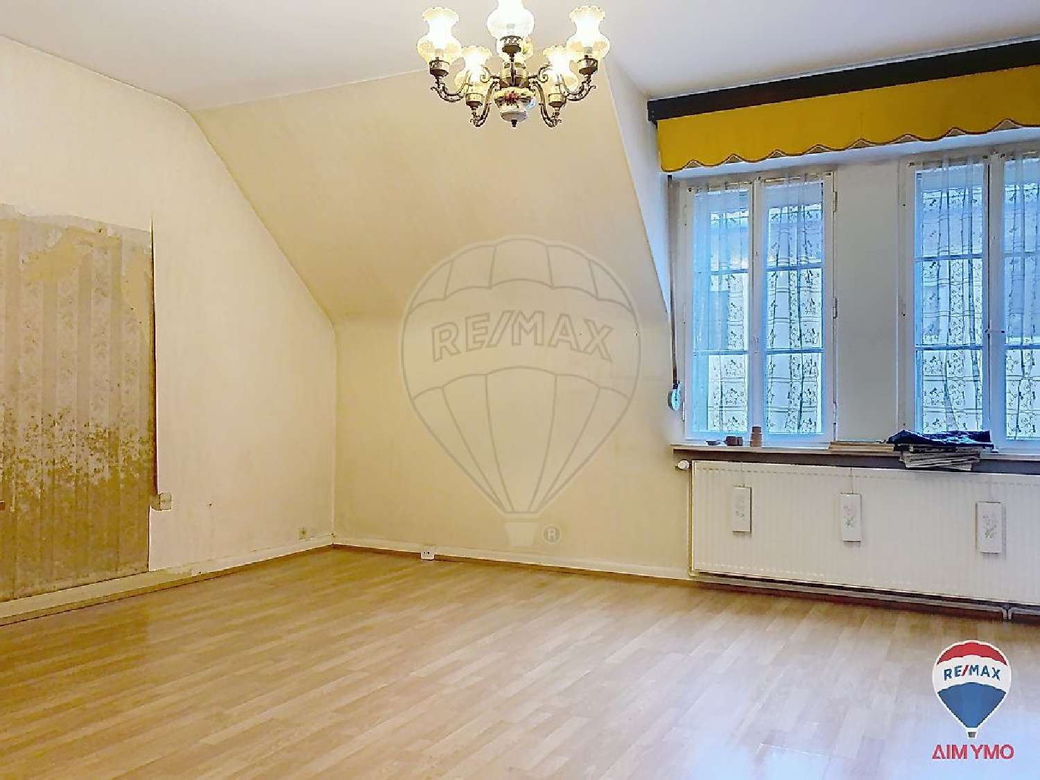  for sale house Mulhouse 68200 Haut-Rhin 5