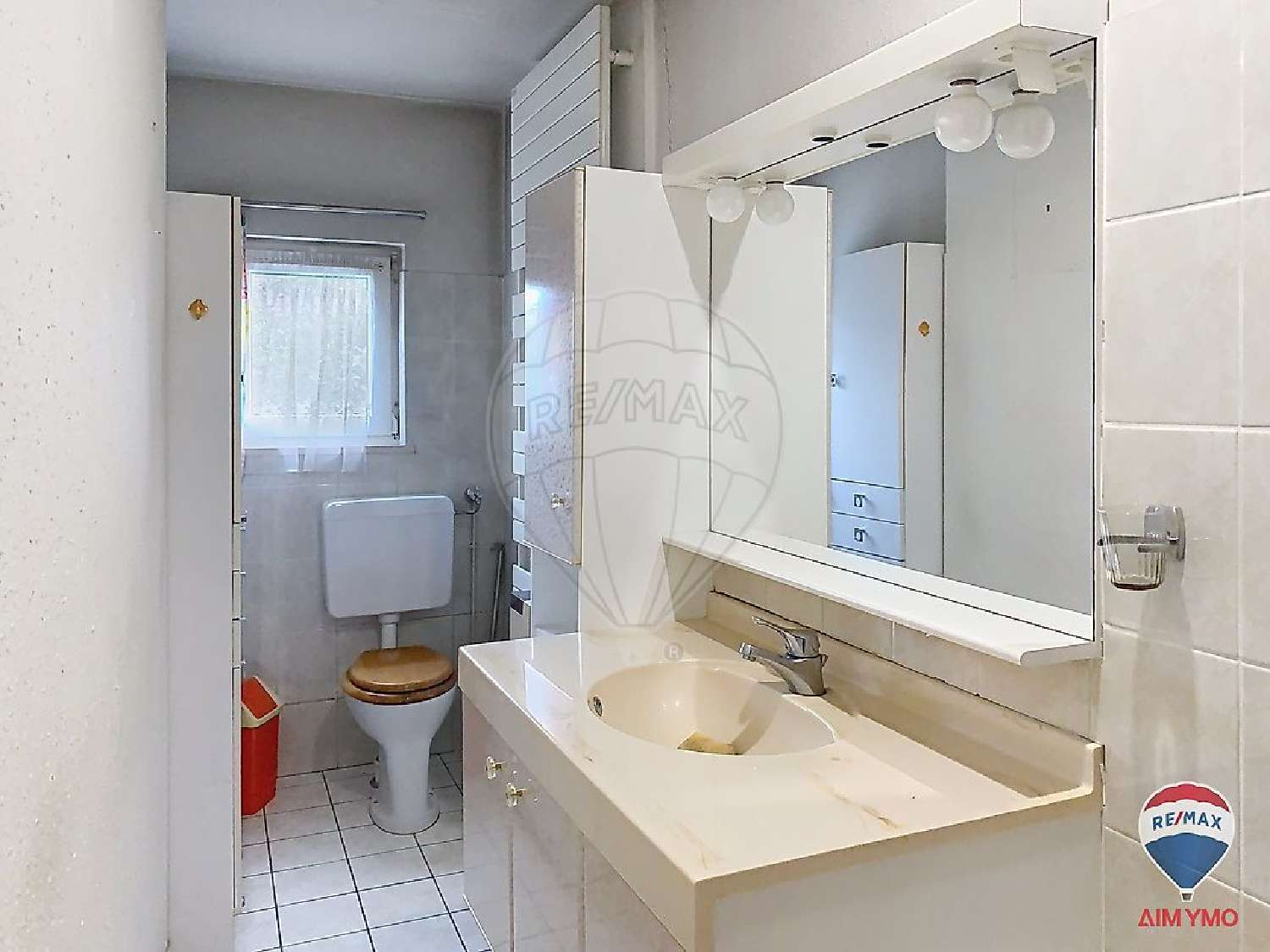  for sale house Mulhouse 68200 Haut-Rhin 6