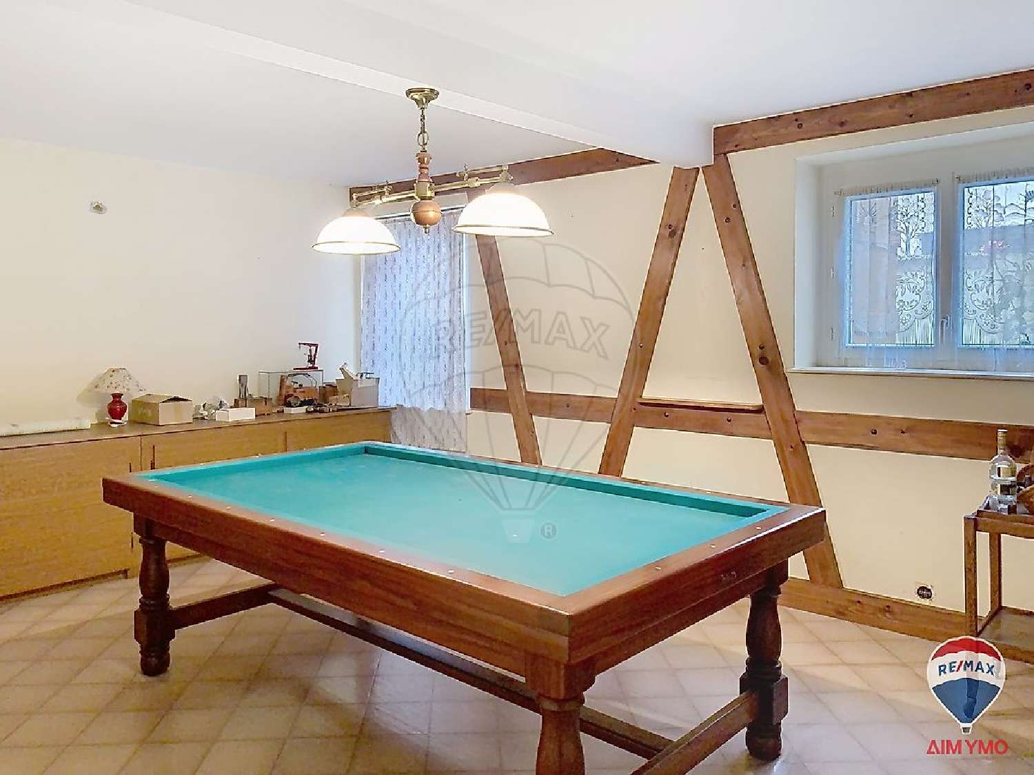  for sale house Mulhouse 68200 Haut-Rhin 7