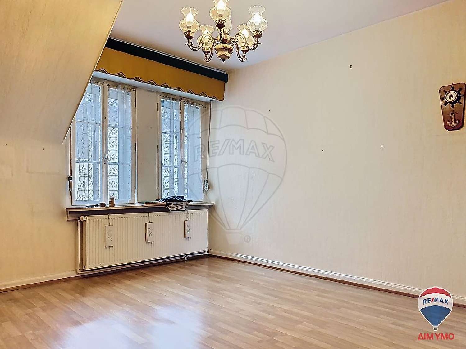  for sale house Mulhouse 68200 Haut-Rhin 8