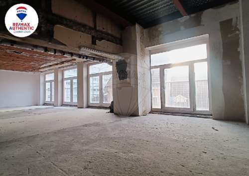 Mulhouse Haut-Rhin maison foto 7182451