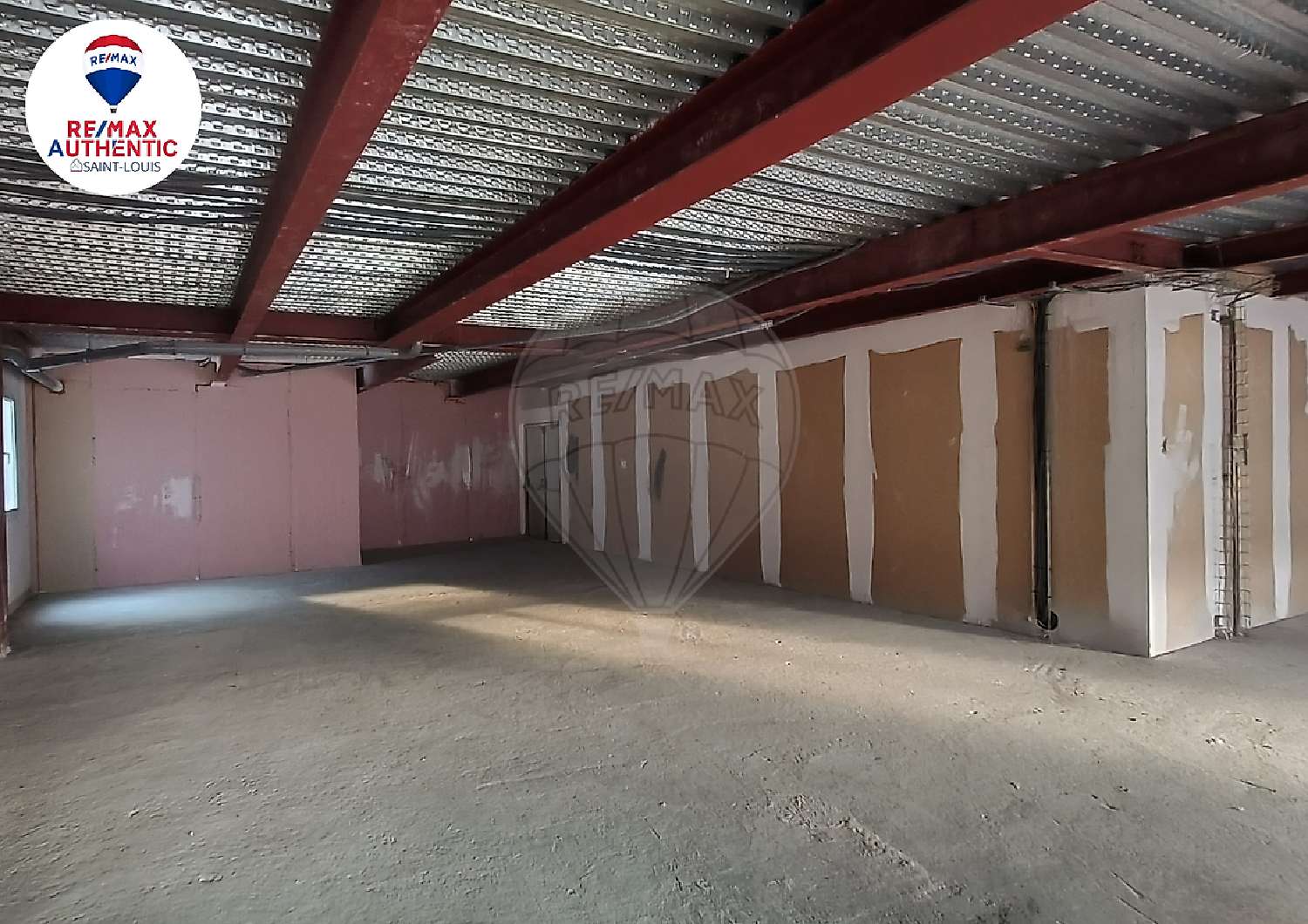  à vendre maison Mulhouse Haut-Rhin 2