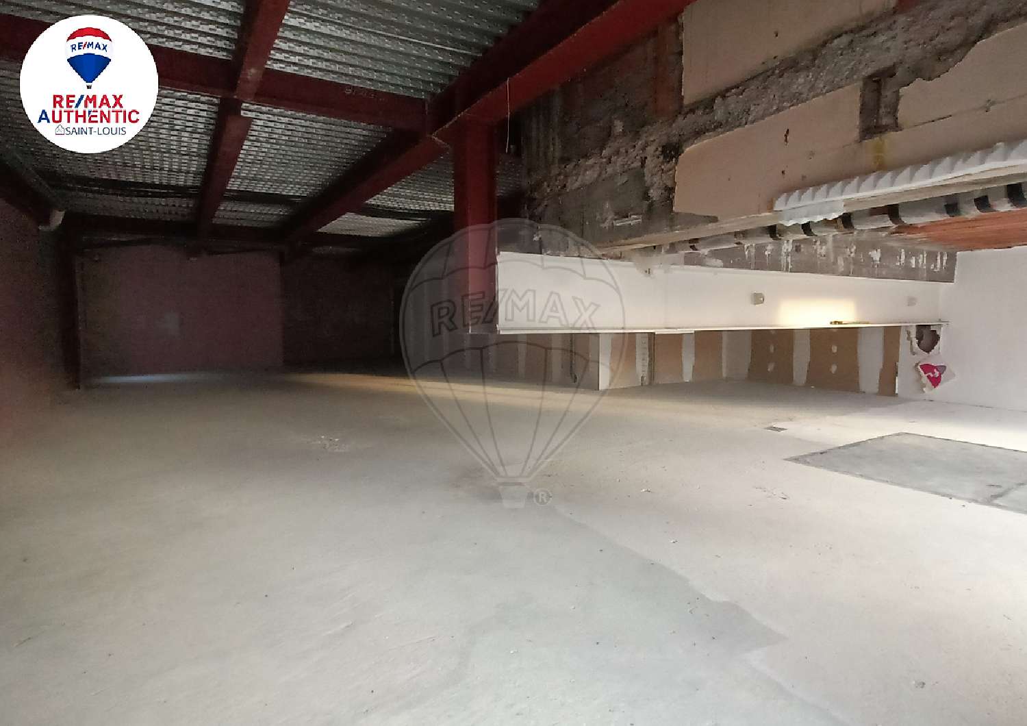  à vendre maison Mulhouse Haut-Rhin 3