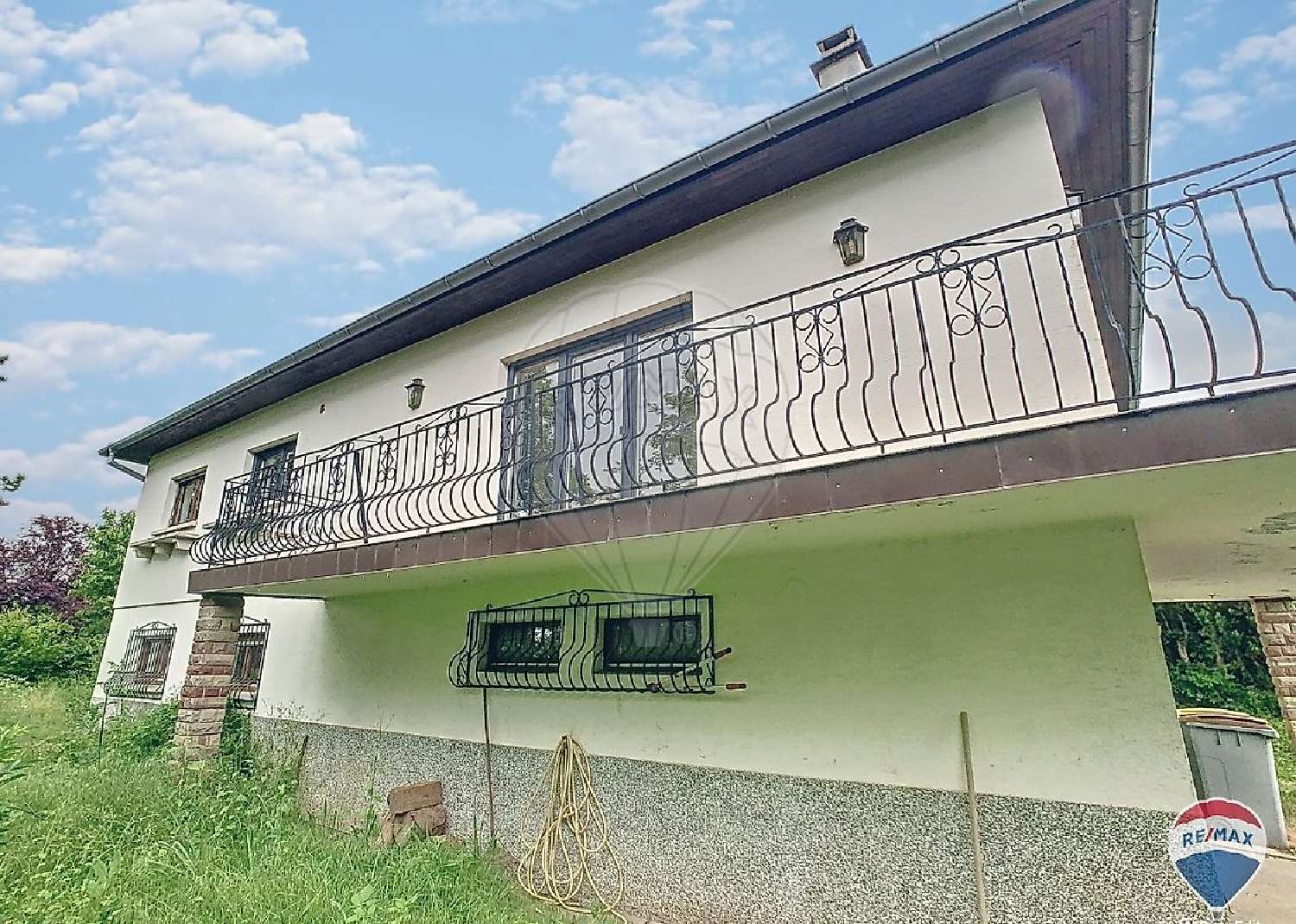  for sale house Mulhouse Haut-Rhin 1