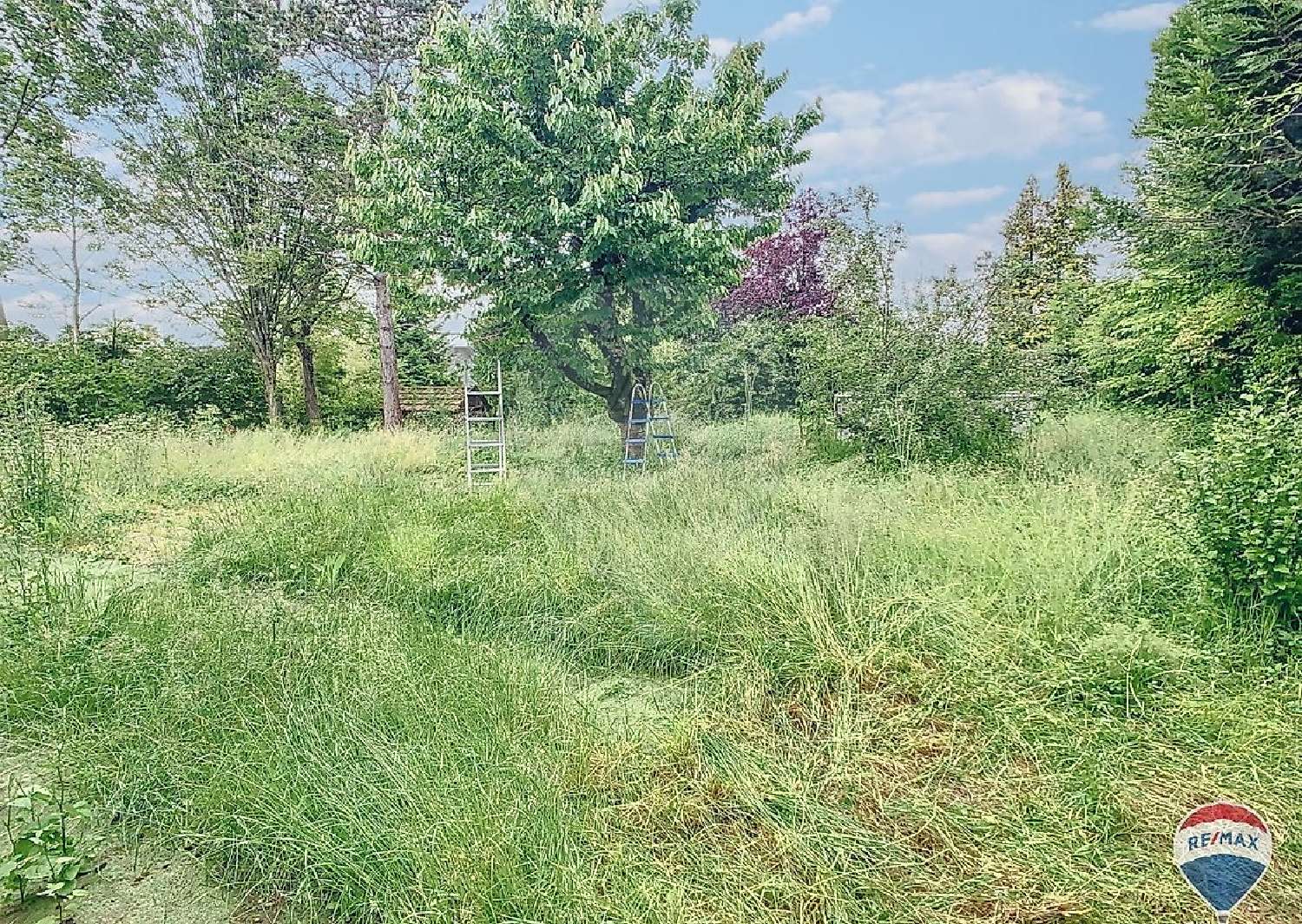  for sale house Mulhouse Haut-Rhin 3