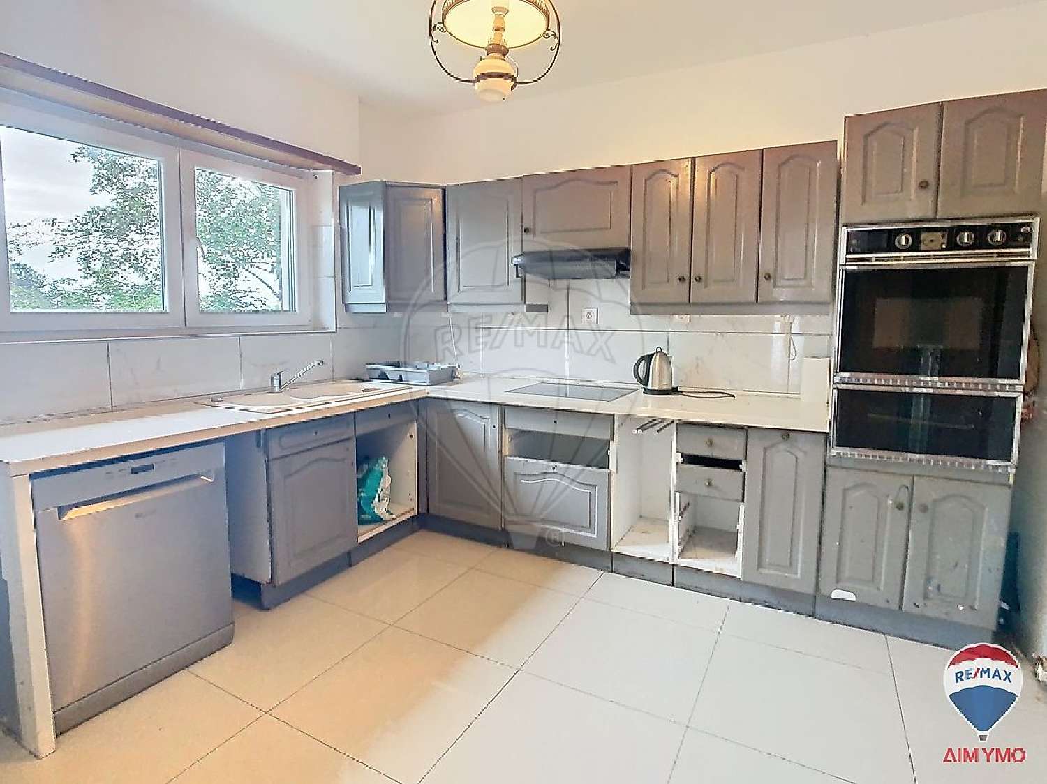  for sale house Mulhouse Haut-Rhin 4