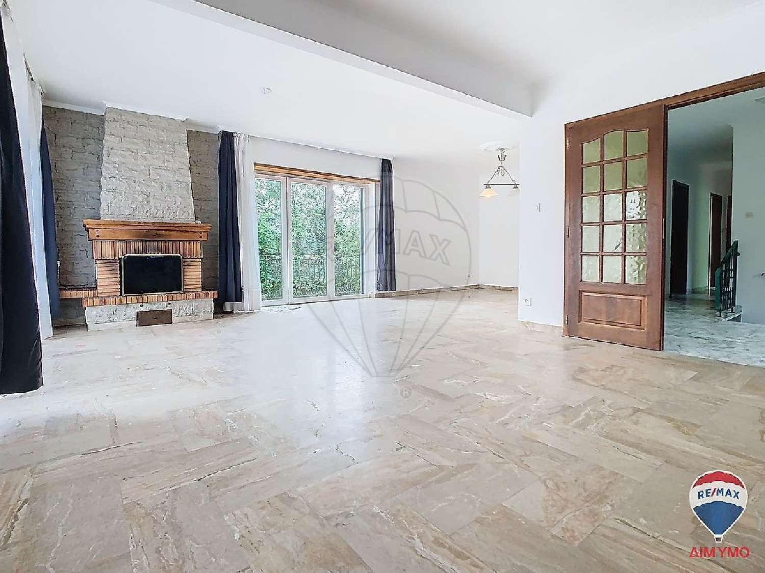  for sale house Mulhouse Haut-Rhin 5