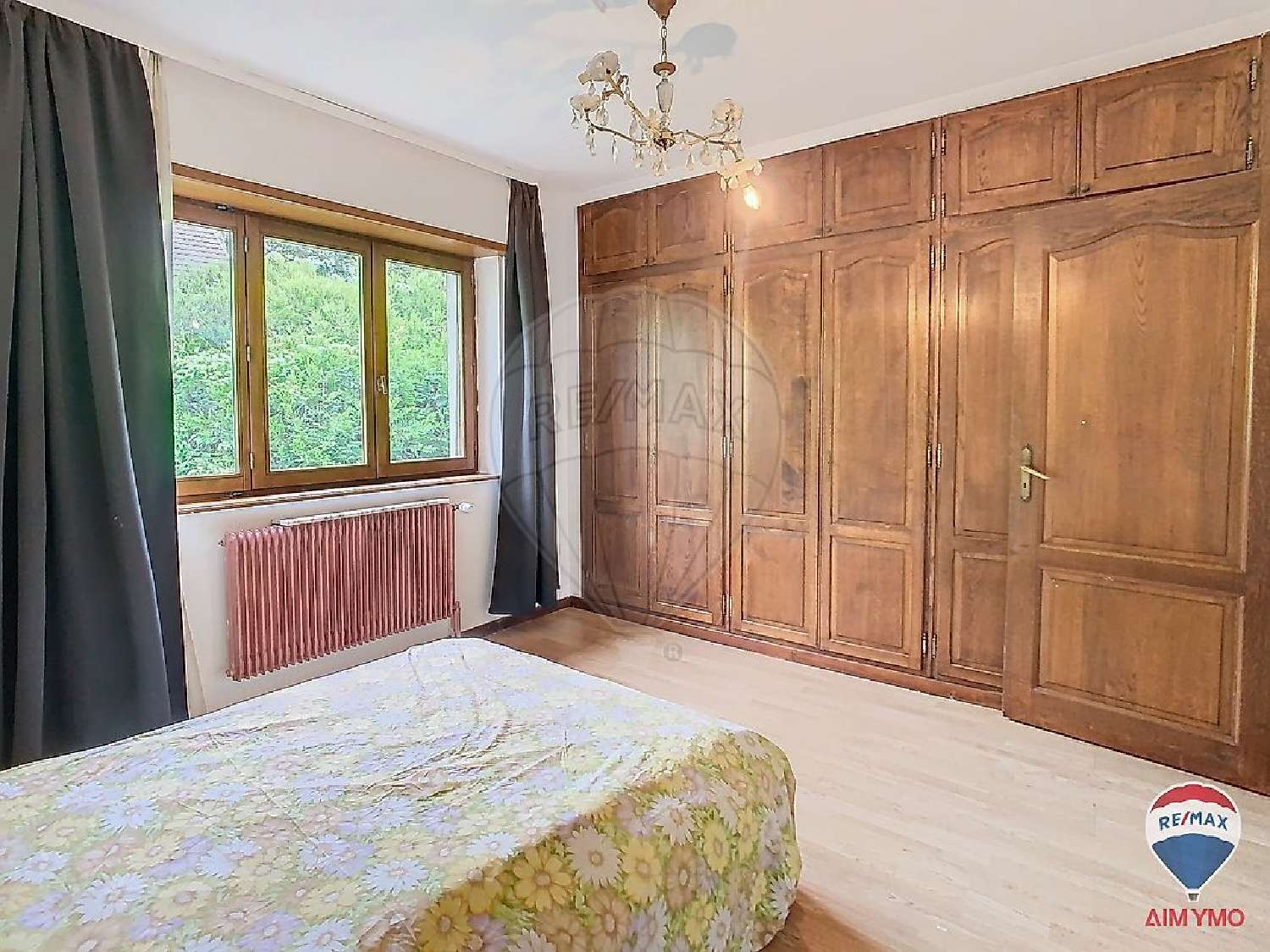  for sale house Mulhouse Haut-Rhin 6