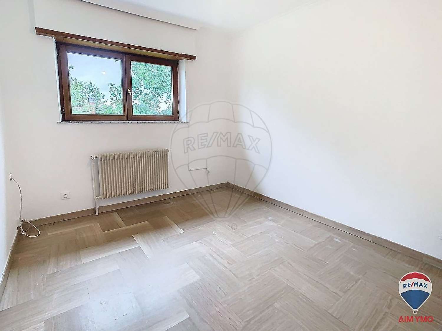  for sale house Mulhouse Haut-Rhin 7