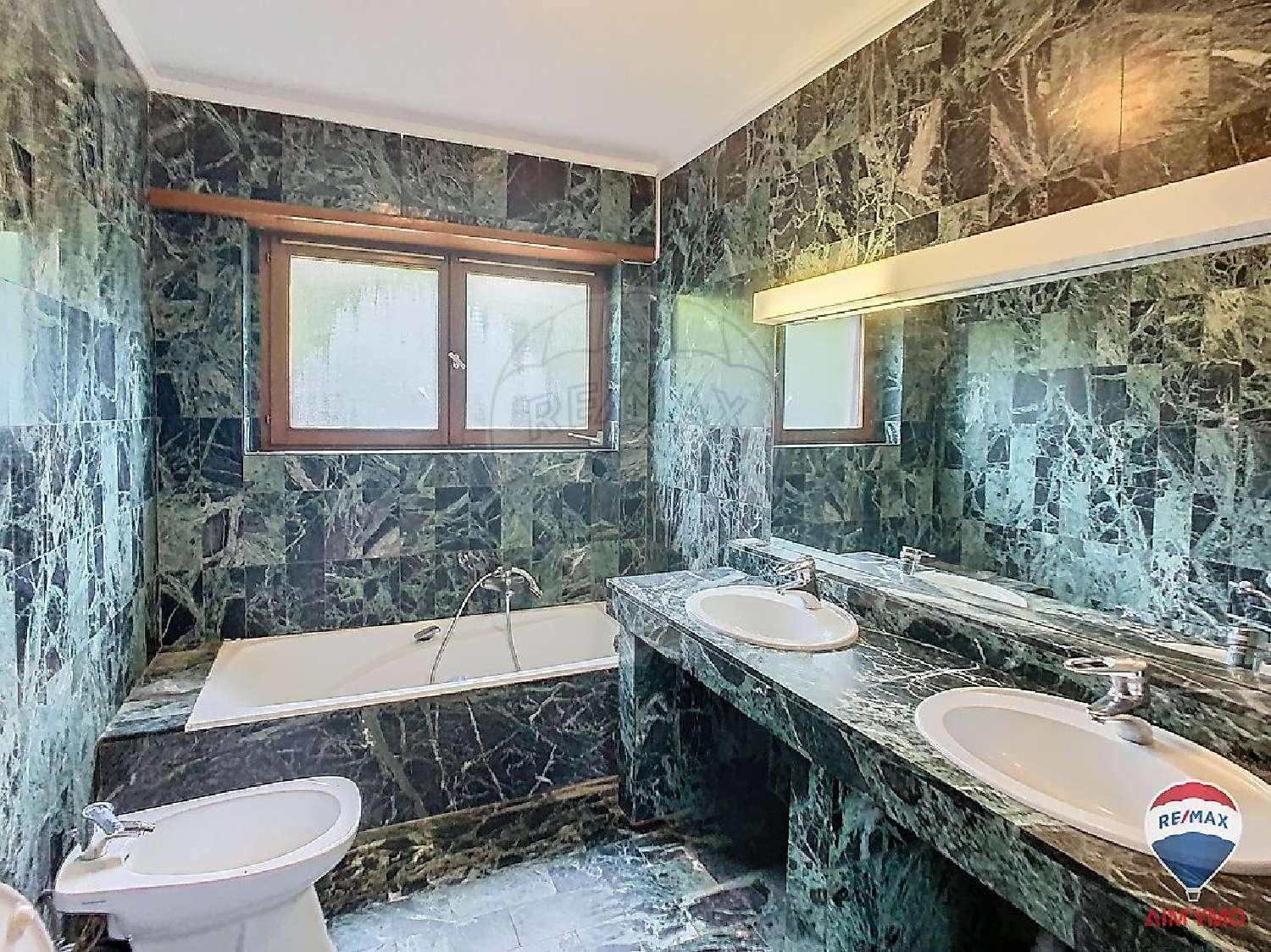  for sale house Mulhouse Haut-Rhin 8