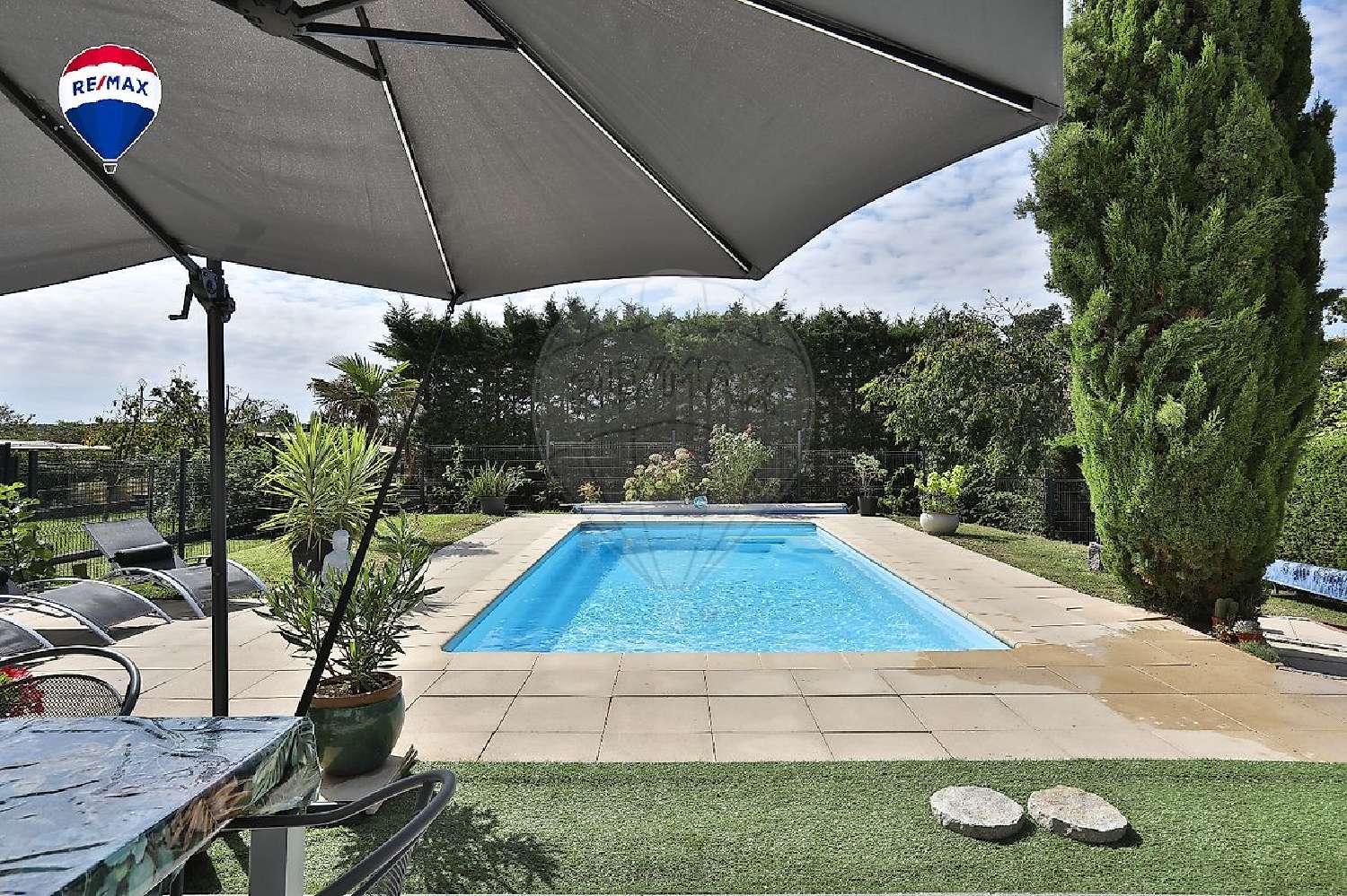  te koop huis Munchhouse Haut-Rhin 4